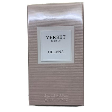 VERSET HELENA EDP 100ML VERSET HELENA EDP 100ML