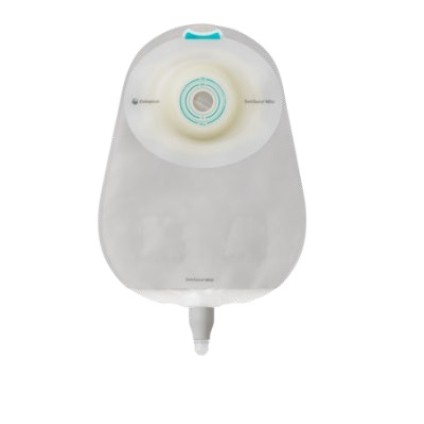 SENSURA MIO CL Uro M TRP 10-23 SENSURA MIO CL Uro M TRP 10-23