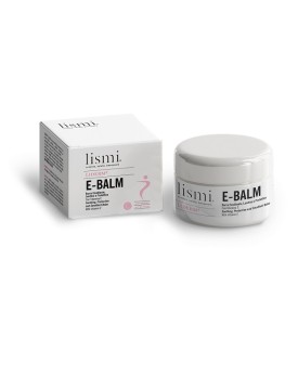 LIDERM E Balm 50ml