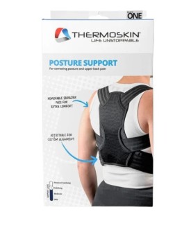 THERMOSKIN Supp.Post.Schiena