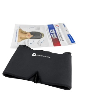 THERMOSKIN Fascia Testa CLD/FR