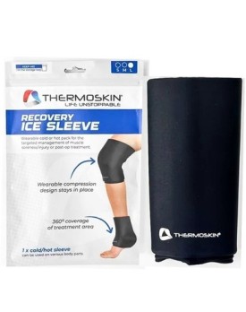 THERMOSKIN Fascia Cld/Freddo L