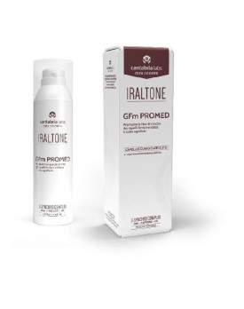 GFM PROMED 75ml