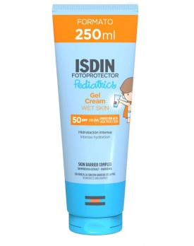FOTOPROT.PED Gel Cream 50+