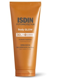 FOTOPROT.Body Glow fp30 200ml