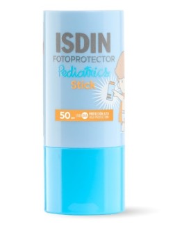FOTOPROT.Pediatrics Stk fp50