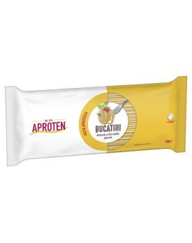 APROTEN Bucatini 500g PROMO