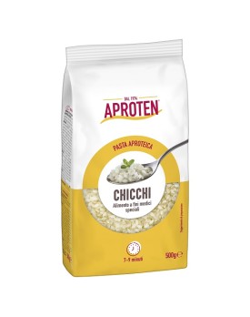 APROTEN*Chicchi 500g PROMO