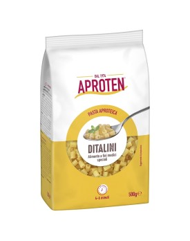 APROTEN*Ditalini 500g PROMO