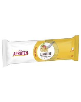 APROTEN Linguine 500g PROMO