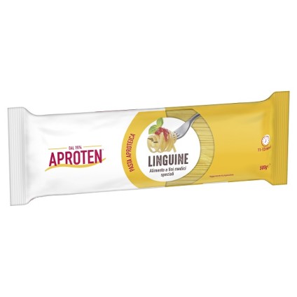 APROTEN Linguine 500g PROMO APROTEN Linguine 500g PROMO