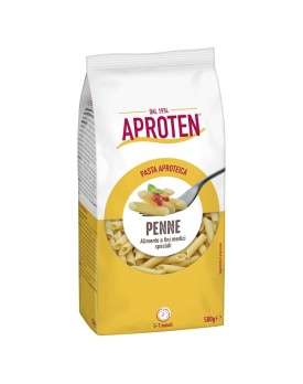 APROTEN Penne 500g PROMO