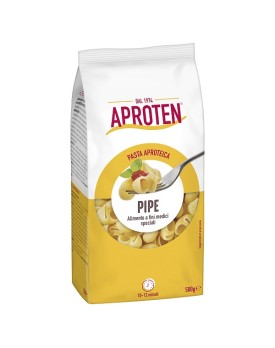APROTEN*Pipe 500g PROMO
