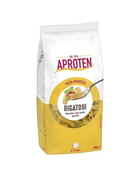 APROTEN Rigatoni 500g PROMO