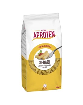 APROTEN*Sedani 500g PROMO