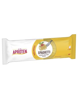 APROTEN Spaghetti 500g PROMO