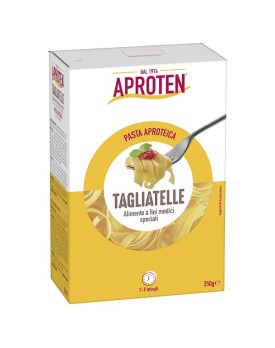 APROTEN Tagliatelle Promo 250G