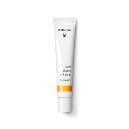 DR HAUSCHKA Cr.Rosa Giorno30ml DR HAUSCHKA Cr.Rosa Giorno30ml