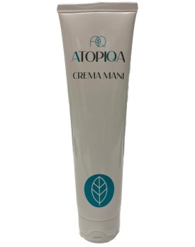 ATOPIQA Crema Mani 100ml