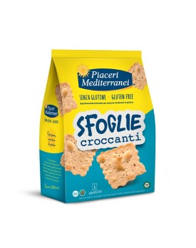 PIACERI MED.Sfogl.Crocc.