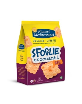 PIACERI MED.Sfogl.Crocc.BBQ