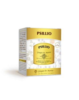 PSILLIO Polv.100g*SVS