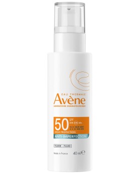 AVENE Sol.Fl.A/Imperf.fp50