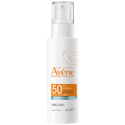 AVENE Sol.Fl.A/Imperf.fp50