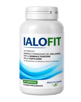 IALOFIT 90Cpr