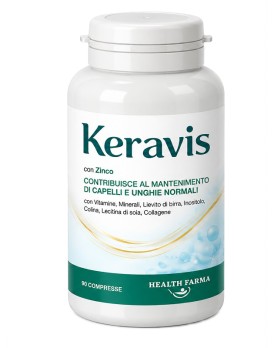 KERAVIS 90Cpr