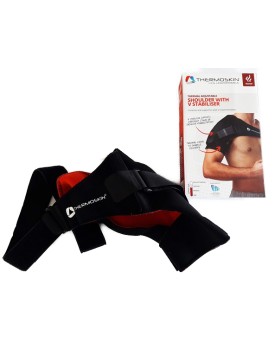 THERMOSKIN Supp.Regol.Spalla