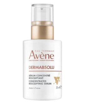 AVENE DERMABSOLU Siero NF 30ml