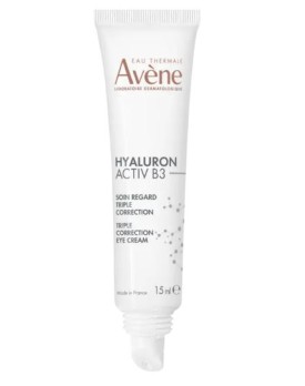 HYALURON Activ B3 C/Occhi15ml