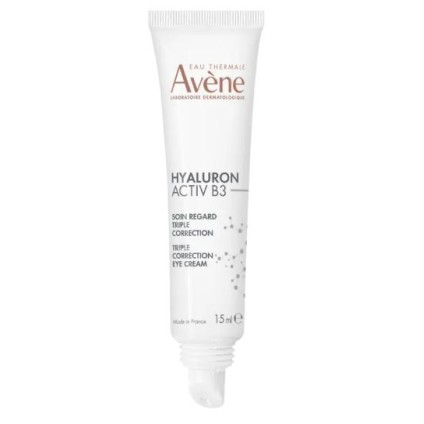HYALURON Activ B3 C/Occhi15ml