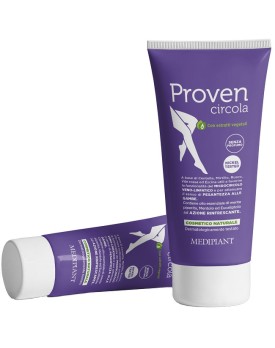 PROVEN Crema 200ml