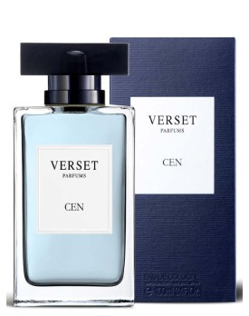 VERSET CEN EDP  50ML