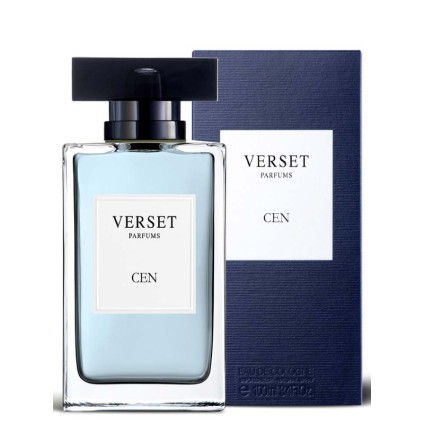 VERSET CEN EDP  50ML