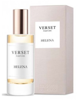 VERSET HELENA EDP  15ML