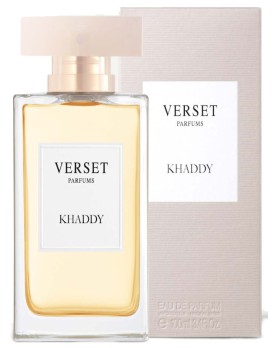 VERSET KHADDY EDP 100ML