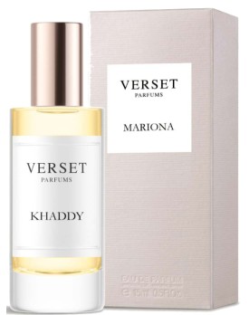 VERSET KHADDY EDP  15ML