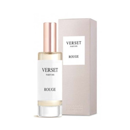 VERSET ROUGE EDP 15ML VERSET ROUGE EDP 15ML