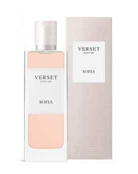 VERSET SOFIA EDP 50ML