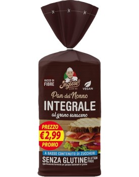 INGLESE Pane Nonno Sarac.PROMO