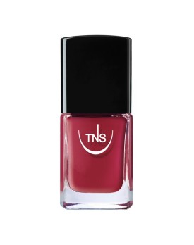 TNS Smalto Red Emotion 10ml