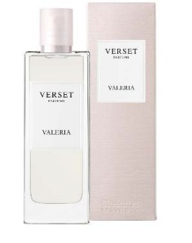 VERSET VALERIA*50ML