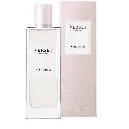 VERSET VALERIA*50ML