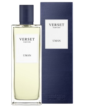 VERSET UMAN 50ML