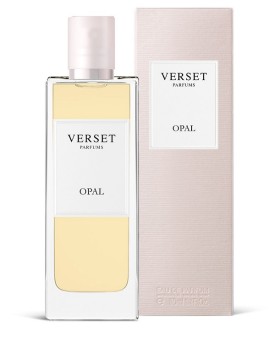 VERSET OPAL  50ML