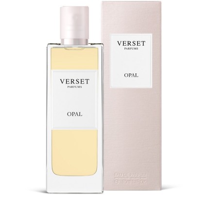 VERSET OPAL 50ML VERSET OPAL 50ML