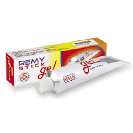 REMYSTICK*U.EST.GEL 50G